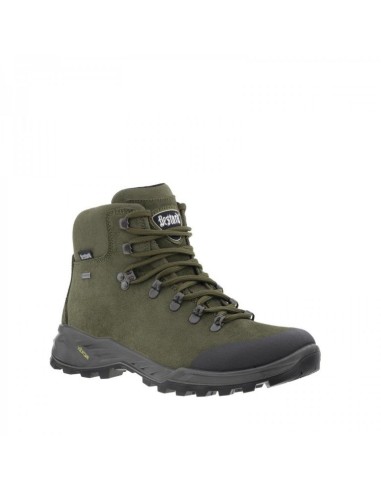 Botas BESTARD Terrier