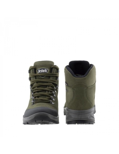 Botas BESTARD Terrier