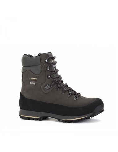 Botas BESTARD Dakar Lite