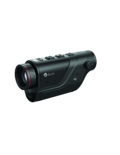 Monocular Térmico GUIDE TD GEN 2 SERIES / TD GEN 2 LRF SERIES