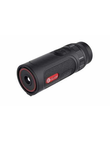 Monocular Térmico GUIDE TE Series