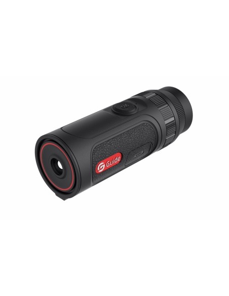 Monocular Térmico GUIDE TE Series