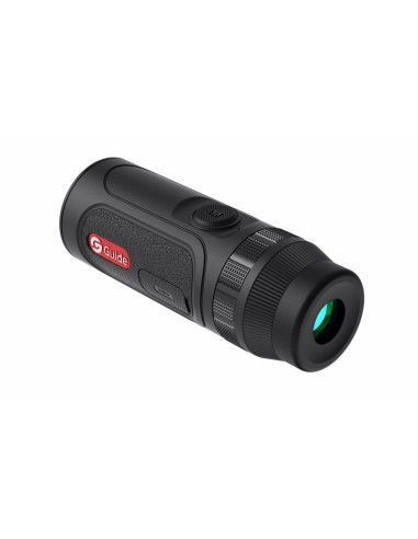 Monocular Térmico GUIDE TE Series