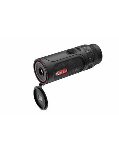 Monocular Térmico GUIDE TE Series