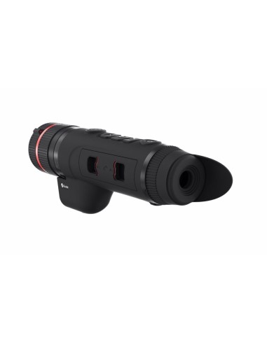 Monocular Térmico GUIDE TJ LRF Zoom Series