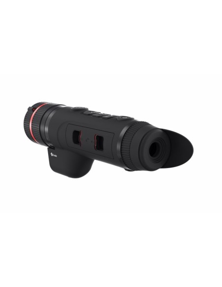 Monocular Térmico GUIDE TJ LRF Zoom Series