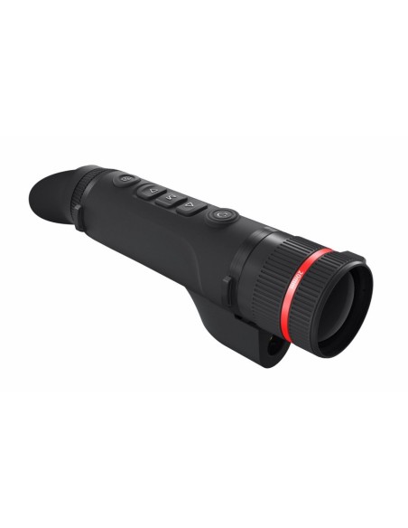 Monocular Térmico GUIDE TJ LRF Zoom Series