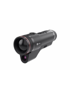 Monocular Térmico GUIDE TJ LRF Pro Series