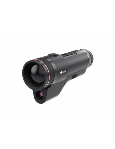 Monocular Térmico GUIDE TJ LRF Pro Series