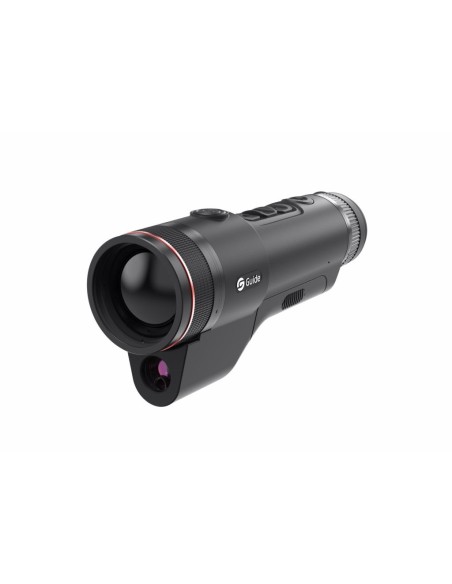 Monocular Térmico GUIDE TJ LRF Pro Series