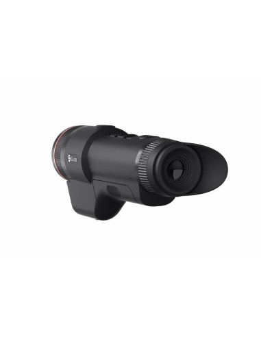 Monocular Térmico GUIDE TJ LRF Pro Series