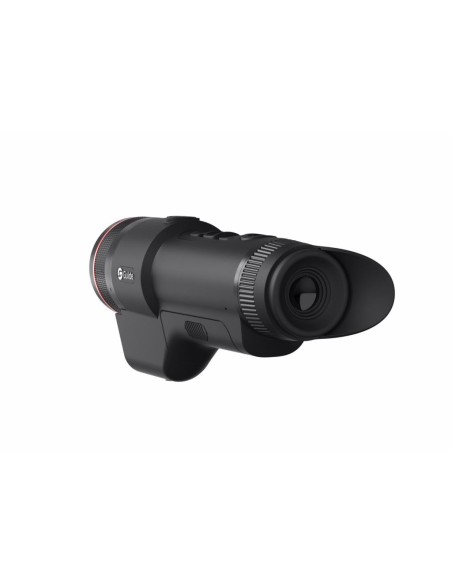 Monocular Térmico GUIDE TJ LRF Pro Series