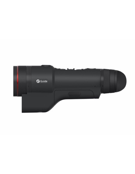 Monocular Térmico GUIDE TJ LRF Pro Series