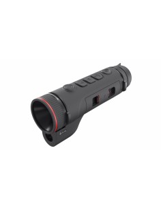 Monocular Térmico GUIDE TJ Series / TJ LRF Series
