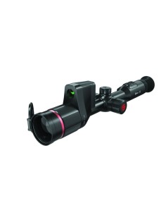 Visor Térmico GUIDE TU GEN 2 Series / TU GEN 2 LRF Series