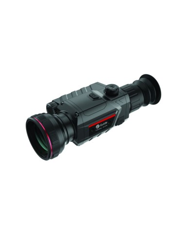 Visor Térmico GUIDE TR Series