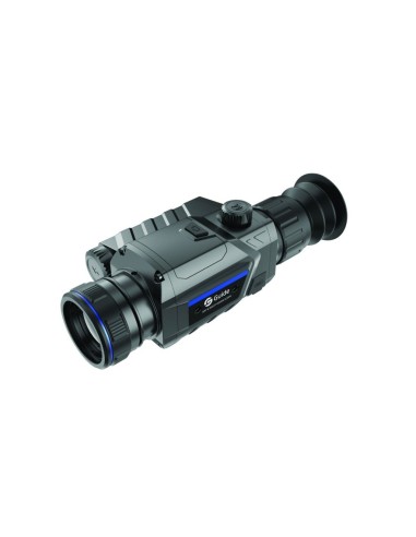 Visor Nocturno GUIDE DR30