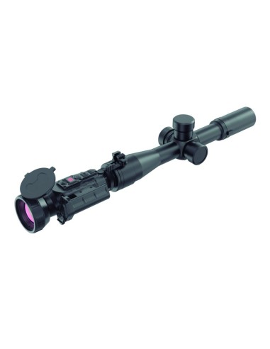 Monocular Térmico Acoplable GUIDE TA Series Gen 2