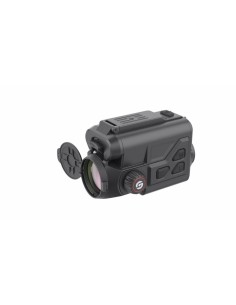 Monocular Térmico Acoplable GUIDE TB Series / TB Series LRF