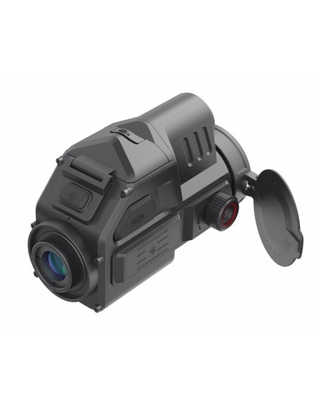 Monocular Térmico Acoplable GUIDE TB Series / TB Series LRF
