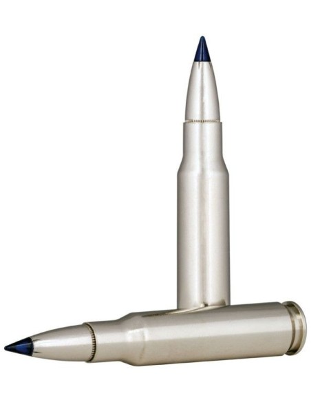 Bala FEDERAL Terminal Ascent