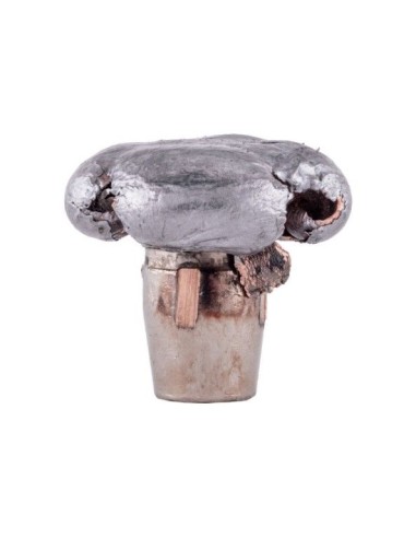 Bala FEDERAL Terminal Ascent