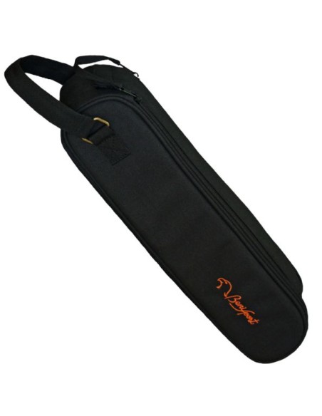 Funda para Visor BENISPORT