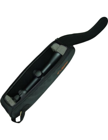 Funda para Visor BENISPORT