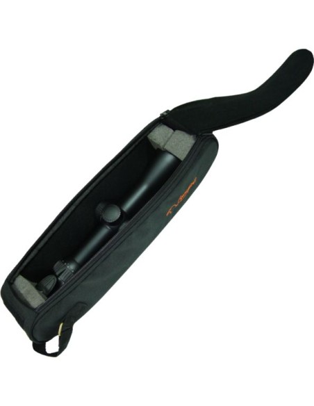 Funda para Visor BENISPORT