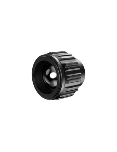 Módulo IR Reemplazable HIKMICRO Habrok Pro