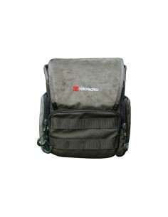 Arnés para Binoculares HIKMICRO Habrok