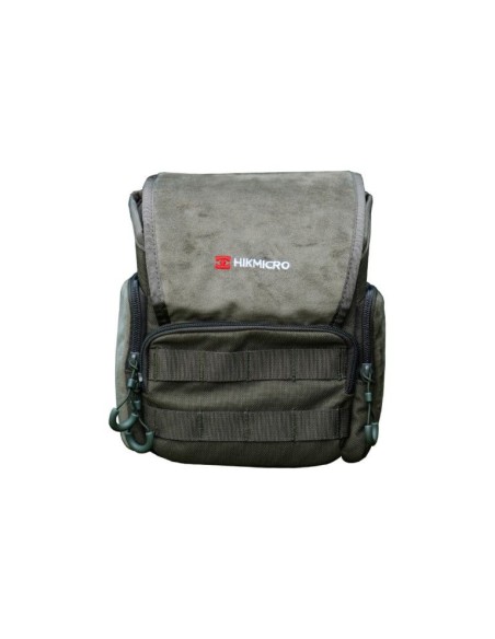 Arnés para Binoculares HIKMICRO Habrok