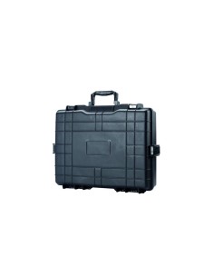 Maletín Pistola DELTA TACTICS