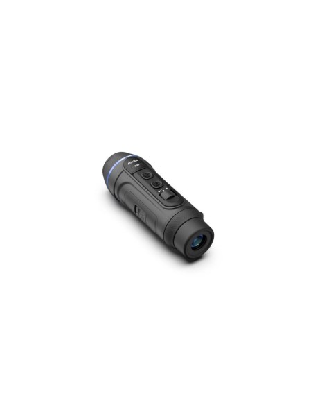 Monocular Térmico CONOTECH Aquila