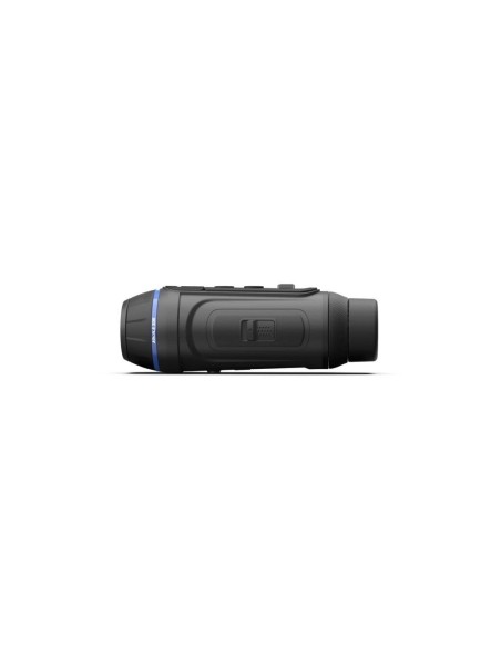 Monocular Térmico CONOTECH Aquila