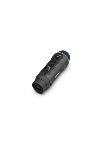 Monocular Térmico CONOTECH Aquila