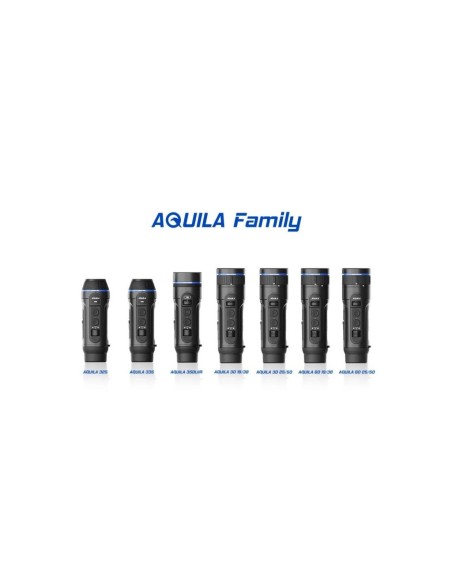 Monocular Térmico CONOTECH Aquila