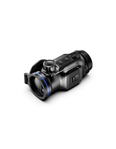 Clip-On Térmico CONOTECH Avata