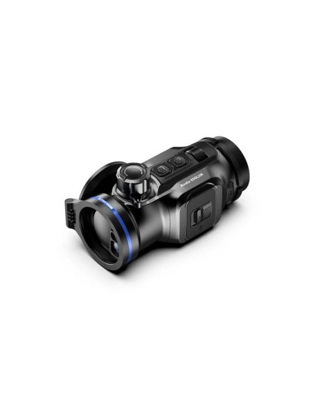 Clip-On Térmico CONOTECH Avata