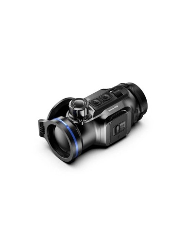 Clip-On Térmico CONOTECH Avata