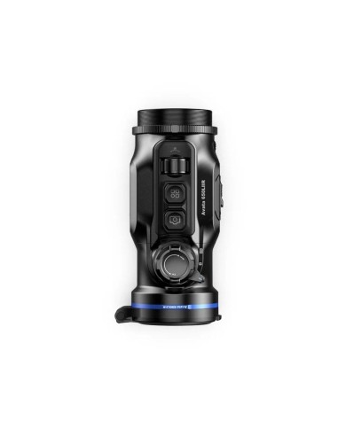 Clip-On Térmico CONOTECH Avata