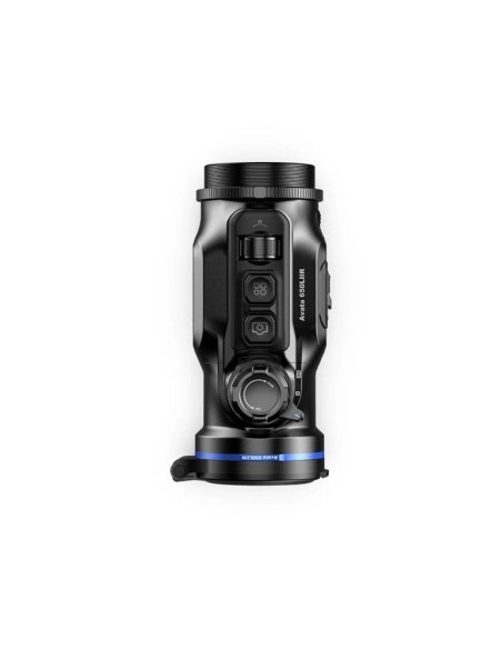 Clip-On Térmico CONOTECH Avata