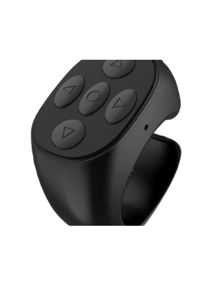 Control Remoto para CONOTECH Avata