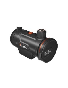 Clip-On Térmico THERMTEC Hunt Pro