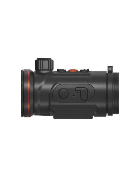 Clip-On Térmico THERMTEC Hunt Pro