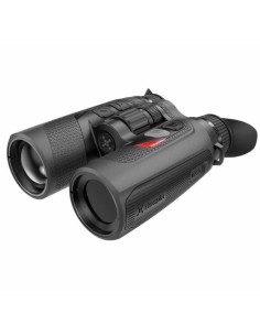 Binocular Térmico NOCPIX Quest QH50R