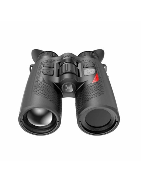 Binocular Térmico NOCPIX Quest QH50R