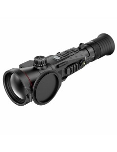 Visor Térmico NOCPIX Rico 2 RS75R