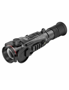 Visor Térmico NOCPIX Rico 2 RL42R