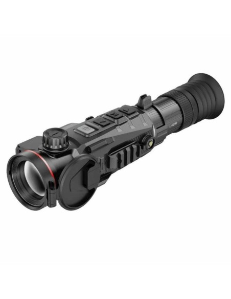 Visor Térmico NOCPIX Rico 2 RL42R